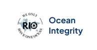 Ocean Integrity
