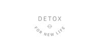 online detox programs
