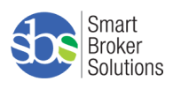 smart broker solution