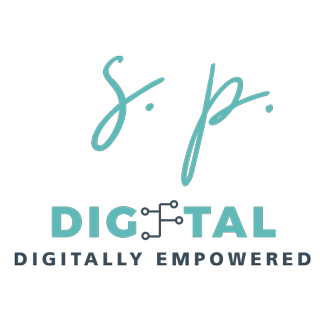 s.p. digital
